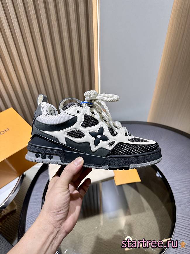 Louis Vuitton Sneakers 014 - 1