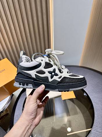 Louis Vuitton Sneakers 014