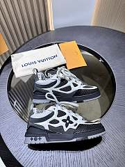 Louis Vuitton Sneakers 014 - 2