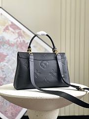 Louis Vuitton | Madeleine Medium M45976-30cm - 3