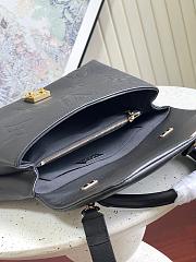 Louis Vuitton | Madeleine Medium M45976-30cm - 4