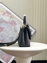 Louis Vuitton | Madeleine Medium M45976-30cm - 5
