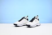 Chanel Sneakers 008 - 1