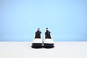 Chanel Sneakers 008 - 5