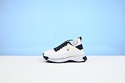 Chanel Sneakers 008 - 4