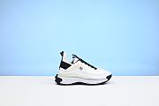 Chanel Sneakers 008 - 3