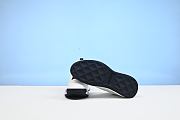 Chanel Sneakers 008 - 2