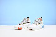 Hermes Sneakers 003 - 1