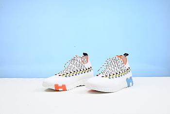 Hermes Sneakers 003
