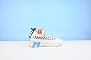 Hermes Sneakers 003 - 6