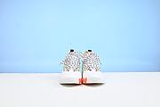Hermes Sneakers 003 - 2