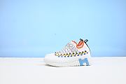 Hermes Sneakers 003 - 3