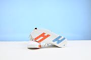 Hermes Sneakers 003 - 4