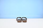 Hermes Slippers 012 - 6