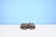 Hermes Slippers 012 - 5