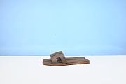 Hermes Slippers 012 - 3
