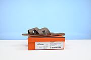 Hermes Slippers 012 - 2