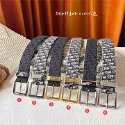 Dior Belt 001 - 1