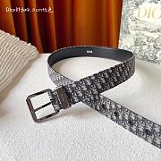 Dior Belt 002 - 1