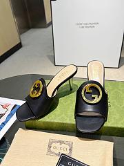 Gucci Sandals 001 - 3