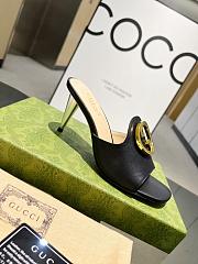 Gucci Sandals 001 - 2