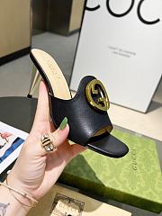 Gucci Sandals 001 - 4