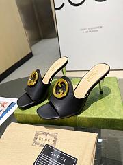 Gucci Sandals 001 - 1