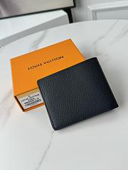 Louis Vuitton Aerogram Wallet M69829 - 3