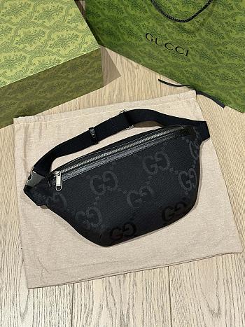 Gucci Bumbag 696031-39*17*4cm