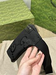 Gucci Bumbag 696031-39*17*4cm - 6