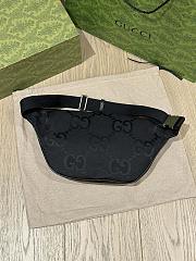 Gucci Bumbag 696031-39*17*4cm - 2