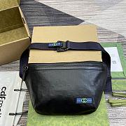 Gucci Belt Bag 779822-40*20*7cm - 1