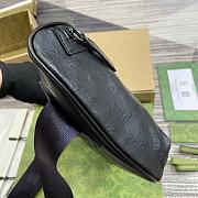 Gucci Belt Bag 779822-40*20*7cm - 5