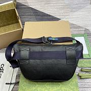 Gucci Belt Bag 779822-40*20*7cm - 2