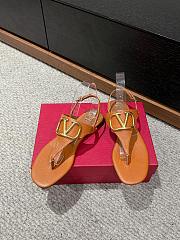 Valentino Sandals - 1