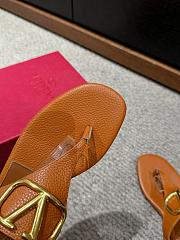 Valentino Sandals - 3