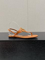 Valentino Sandals - 4