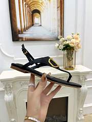 Valentino Sandals 001 - 5
