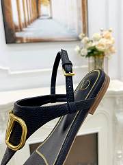 Valentino Sandals 001 - 4