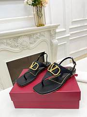 Valentino Sandals 001 - 2