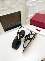 Valentino Sandals 001 - 3