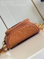 Louis Vuitton Mini Bumbag M82208-17*15*9CM - 5