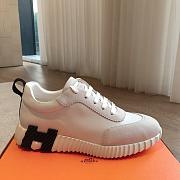 Hermes Sneakers 004 - 3