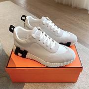 Hermes Sneakers 004 - 5