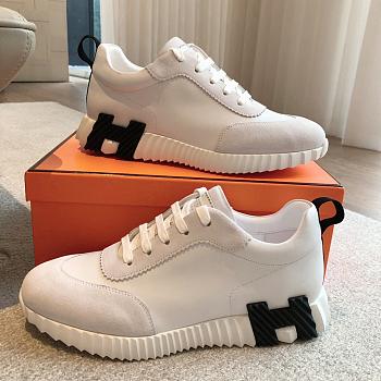 Hermes Sneakers 004