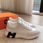 Hermes Sneakers 004 - 2