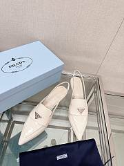 Prada Heels 001 - 1
