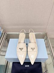 Prada Heels 001 - 4