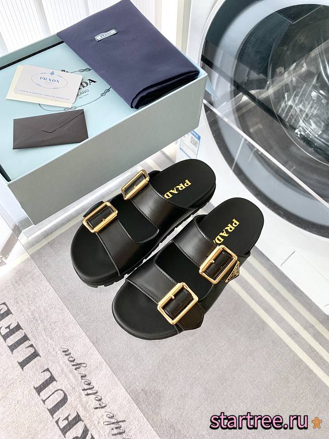 Prada Sippers 001 - 1