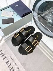 Prada Sippers 001 - 1